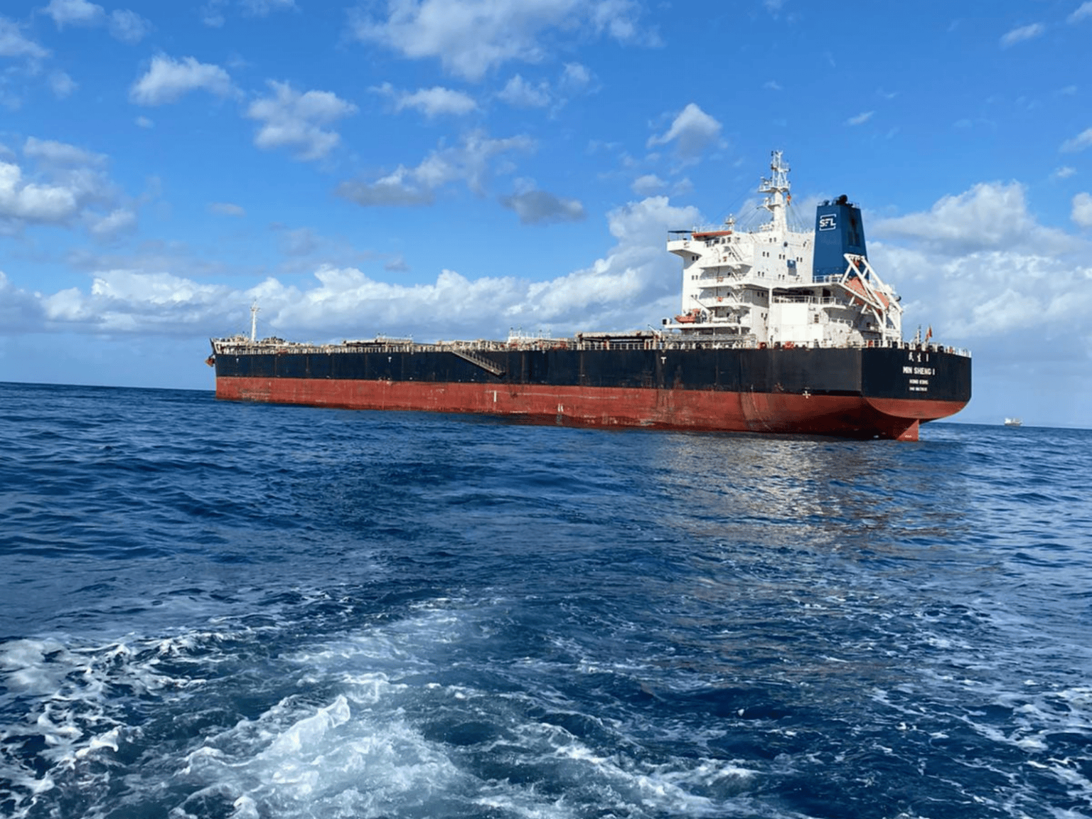 Adsiz-tasarim2-1-1536x1152