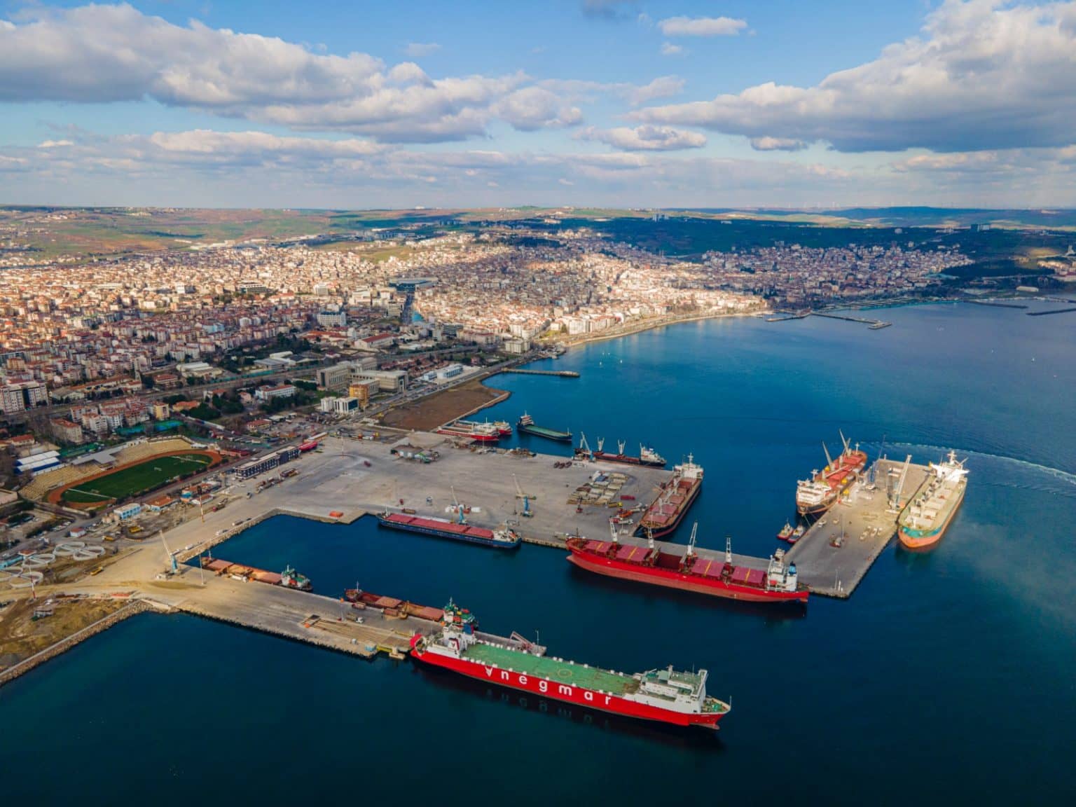 c9628d0b-494f-4386-9981-93a1ac37cd94-1536x1152